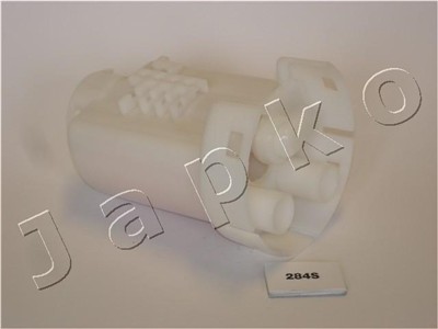 JAPKO 30284 EAN: 8033001540451.