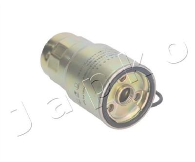 JAPKO 30295 EAN: 8033001540505.