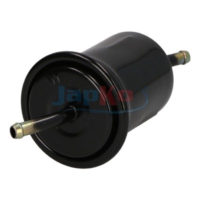 JAPKO 30315 EAN: 8033001540635.