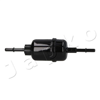 JAPKO 30350 EAN: 8033001540697.