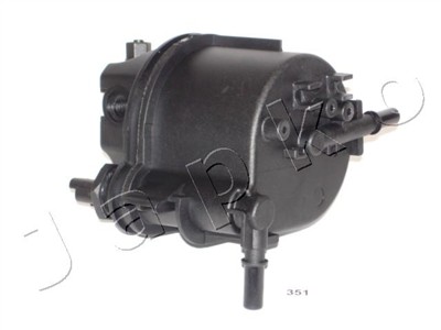 JAPKO 30351 EAN: 8033001540703.