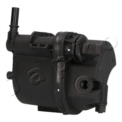 JAPKO 30351 EAN: 8033001540703.