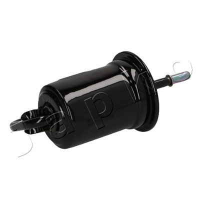 JAPKO 30352 EAN: 8033001540710.