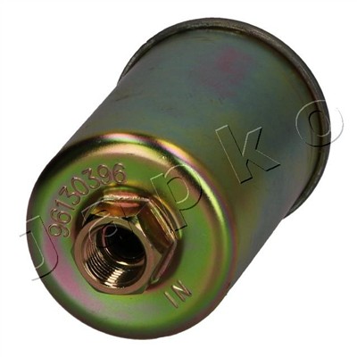 JAPKO 30393 EAN: 8033001540789.