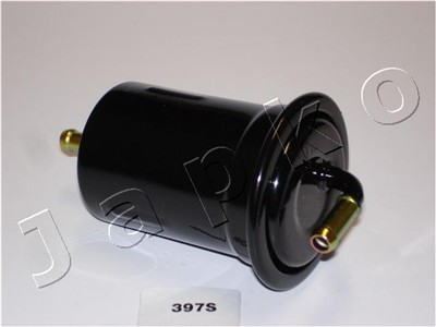 JAPKO 30397 EAN: 8033001540819.