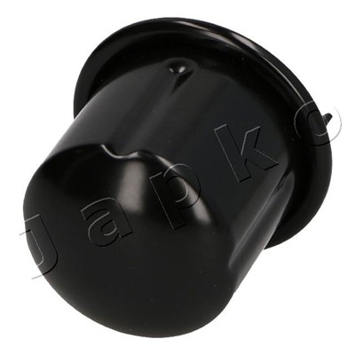 JAPKO 30413 EAN: 8033001540925.