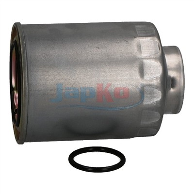 JAPKO 30424 EAN: 8033001540987.