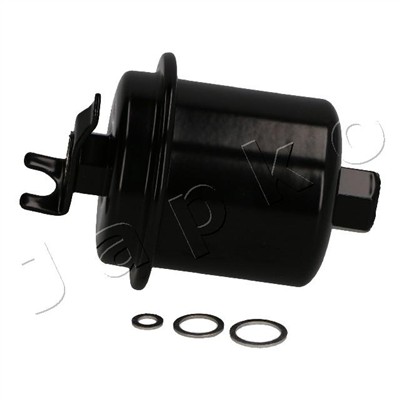 JAPKO 30498 EAN: 8033001541007.