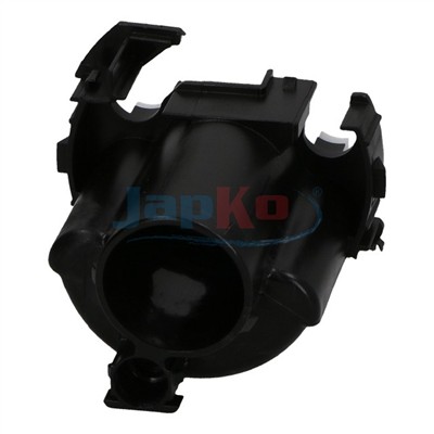 JAPKO 30505 EAN: 8033001541076.