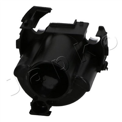 JAPKO 30505 EAN: 8033001541076.