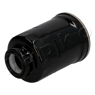 JAPKO 30507 EAN: 8033001714234.