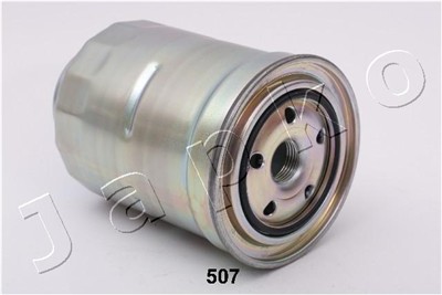 JAPKO 30507 EAN: 8033001714234.