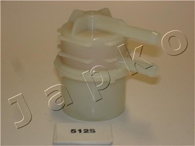 JAPKO 30512 EAN: 8033001541106.