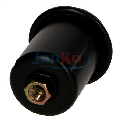 JAPKO 30514 EAN: 8033001541113.