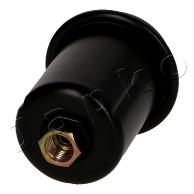 JAPKO 30514 EAN: 8033001541113.