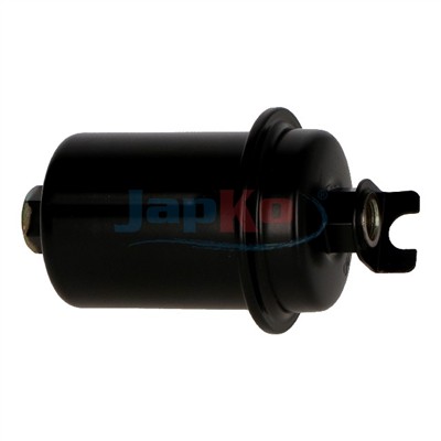 JAPKO 30514 EAN: 8033001541113.