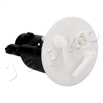 JAPKO 30523 EAN: 8033001745672.