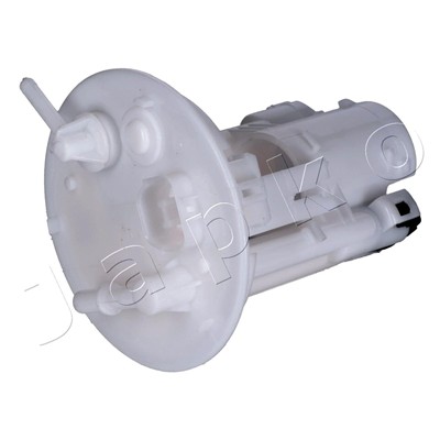 JAPKO 30534 EAN: 8033001965759.