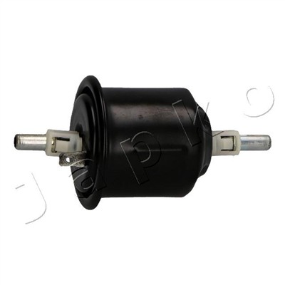 JAPKO 30573 EAN: 8033001541175.