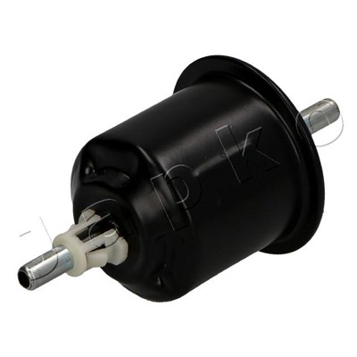 JAPKO 30573 EAN: 8033001541175.