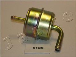 JAPKO 30612