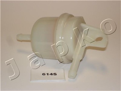 JAPKO 30614 EAN: 8033001541380.