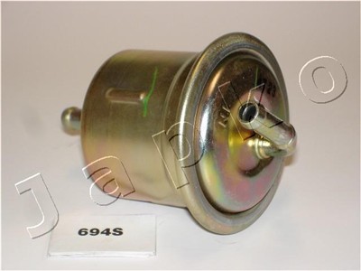 JAPKO 30694 EAN: 8033001541489.