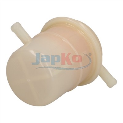 JAPKO 30800 EAN: 8033001541595.