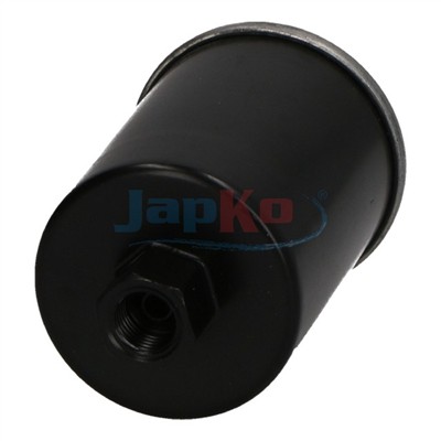 JAPKO 30990 EAN: 8033001541816.