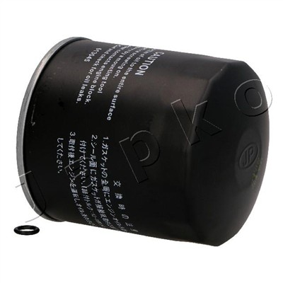 JAPKO 30991 EAN: 8033001541823.