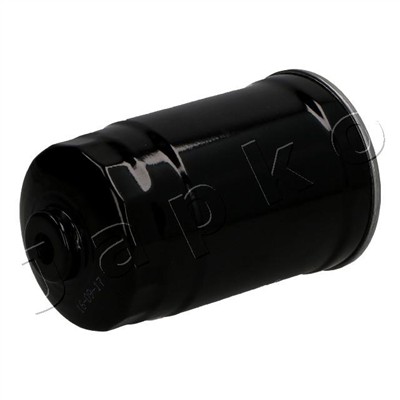 JAPKO 30H11 EAN: 8033001542363.