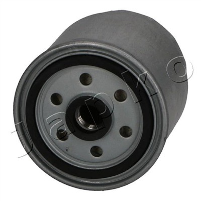 JAPKO 30H18 EAN: 8033001783636.