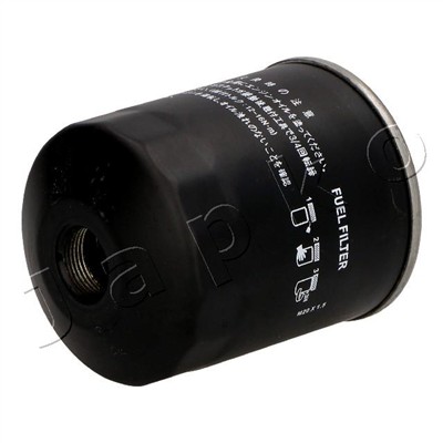 JAPKO 30K01 EAN: 8033001542394.