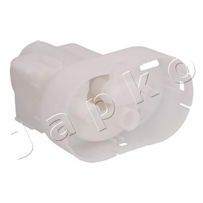 JAPKO 30K25 EAN: 8033001541946.