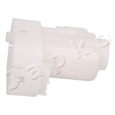 JAPKO 30K25 EAN: 8033001541946.