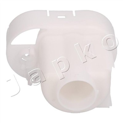 JAPKO 30K25 EAN: 8033001541946.