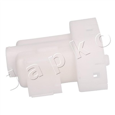 JAPKO 30K25 EAN: 8033001541946.