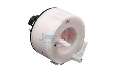 JAPKO 30K28 EAN: 8033001725636.
