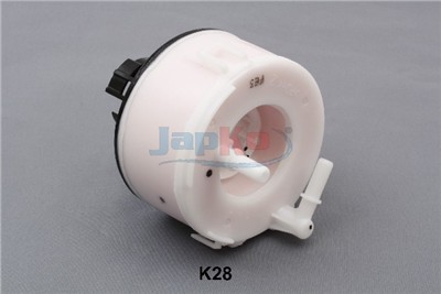 JAPKO 30K28 EAN: 8033001725636.