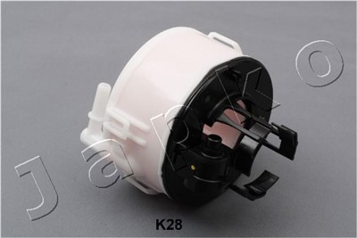 JAPKO 30K28 EAN: 8033001725636.