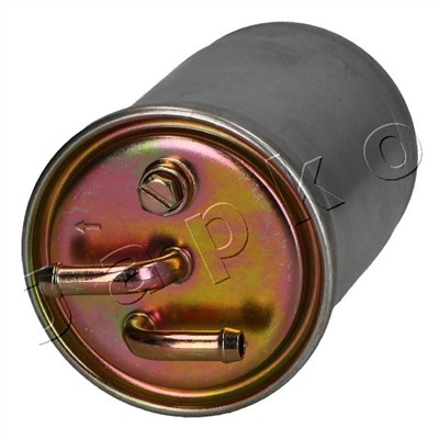 JAPKO 30L02 EAN: 8033001541977.