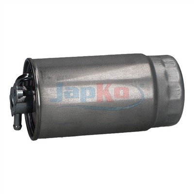 JAPKO 30L06 EAN: 8033001542004.