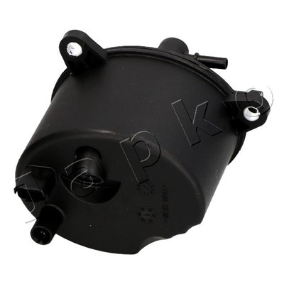 JAPKO 30L11 EAN: 8033001542042.