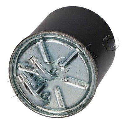 JAPKO 30M02 EAN: 8033001542530.