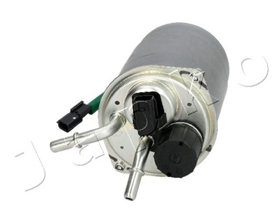 JAPKO 30S04 EAN: 8033001747867.