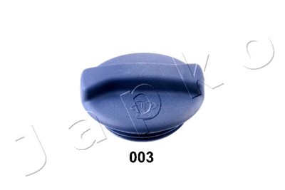 JAPKO 33003 Číslo výrobce: 33003. EAN: 8033001908497.