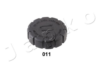 JAPKO 33011 EAN: 8033001908565.