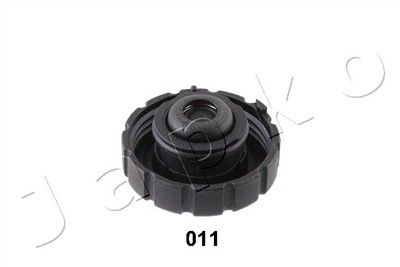 JAPKO 33011 EAN: 8033001908565.