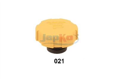 JAPKO 33021 EAN: 8033001908619.