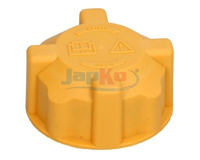 JAPKO 33028 EAN: 8033001908688.